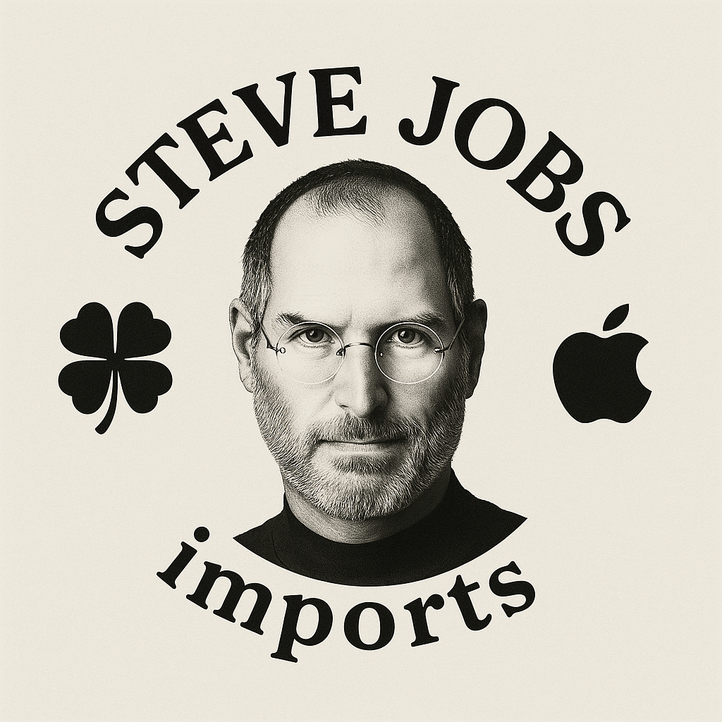 logo-jobs.jpg